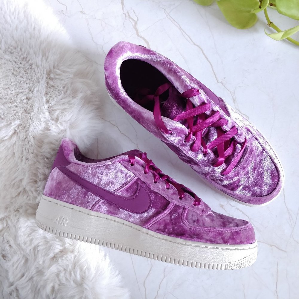 🔥𝐒𝐎𝐋𝐃 𝐎𝐔𝐓🔥 - Picture 5 of 10